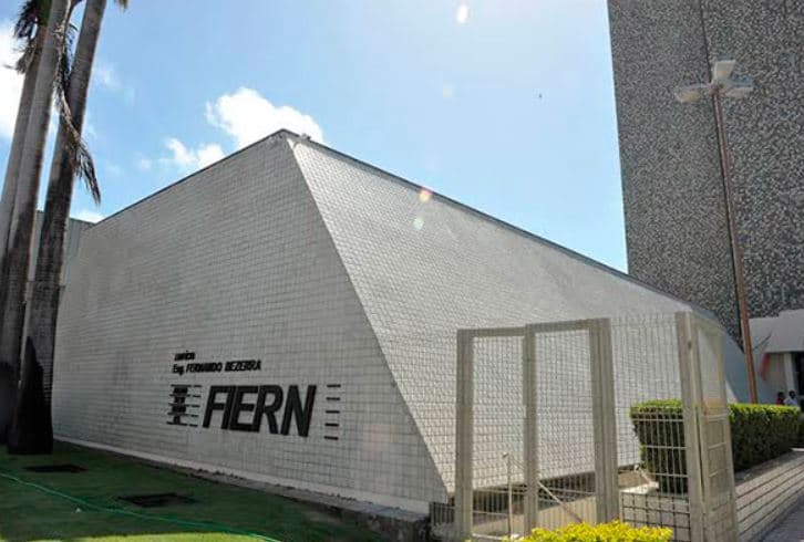 FIERN e SENAI lançam Projeto Rota Impulsiona Moda nesta sexta-feira (28)
