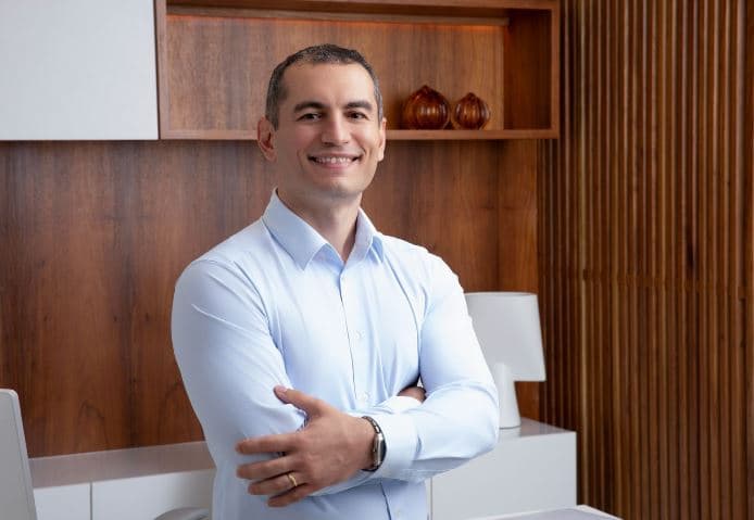 Câncer de próstata e o sonho de ser pai: planejamento médico garante o futuro da família