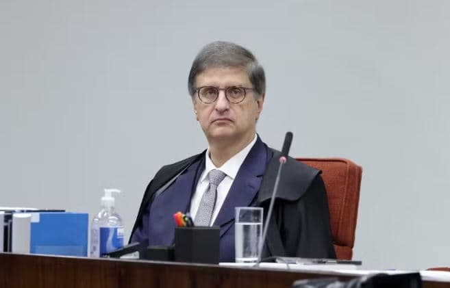 PGR pede condenação de ‘kids pretos' acusados de planejar ataques a autoridades
