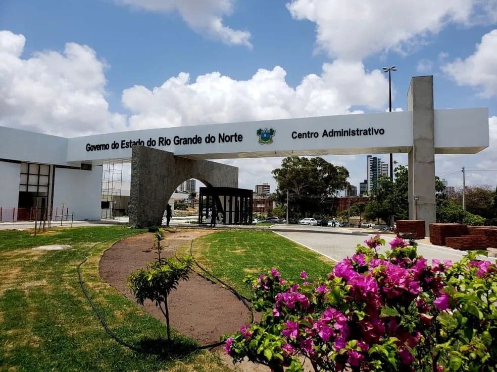 Governo Fátima prepara inventário para propor venda de imóveis públicos para recompor fundo previdenciário