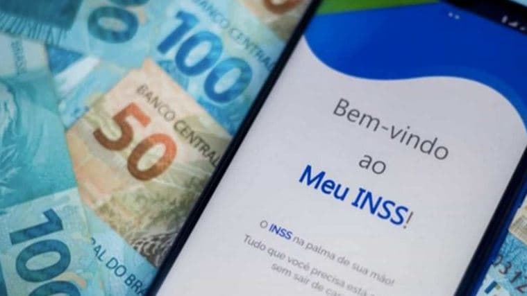 CRIANÇAS ENDIVIDADAS: INSS registra 763 mil empréstimos consignados em nomes de menores; dívida total já chega a R$ 12 bilhões