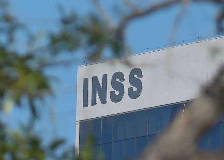 PF mirou “núcleo político” em nova fase de operação contra fraudes no INSS