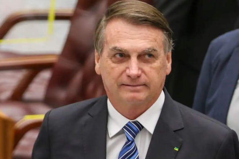 Após derrota no STF, defesa de Bolsonaro deve recorrer novamente; veja os próximos passos