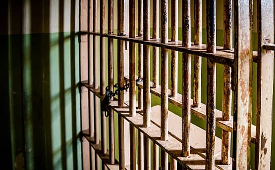 Estado falha, preso morre e contribuinte paga a conta: Justiça condena RN a pensão