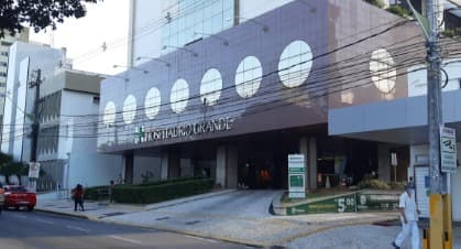 Plano de saúde recém-lançado no RN se destaca pela agilidade no atendimento aos beneficiários