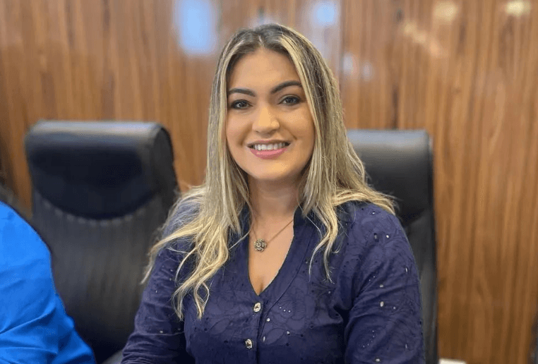 Prefeitura de Extremoz conquista “Selo Diamante” em transparência pública do Tribunal de Contas do RN