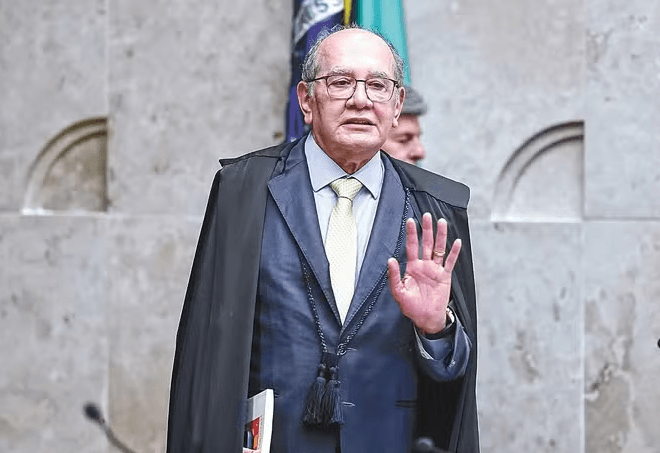 STF segue dividido sobre limitar pedidos de impeachment após defesa de Gilmar e rejeição à AGU