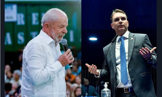 Especialistas duvidam de ‘surra’ que Lula prometeu na direita em 2026
