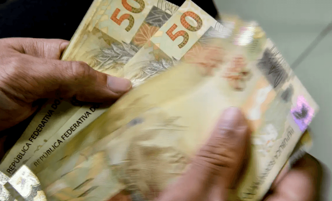 Relatório da oposição aponta rombo de até R$ 4 bilhões e expõe colapso fiscal no RN