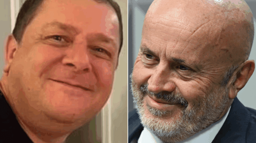 Filho de Lula recebeu mesada do Careca do INSS, diz testemunha