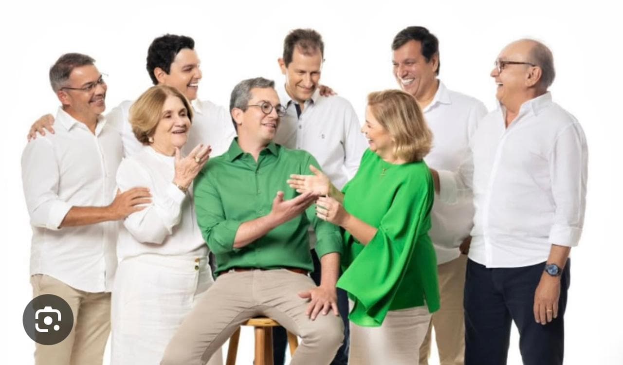 SÓ SOBROU PARA OS COOPERADOS: Enquanto médicos da Unimed Natal são obrigados a dividir prejuízos com o pro-rata, atual Diretoria se auto anistiou da divisão