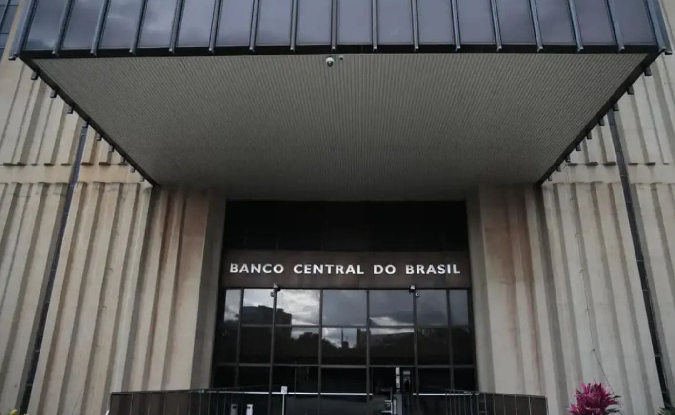 Toffoli mantém acareação no caso Master e rejeita recurso do Banco Central