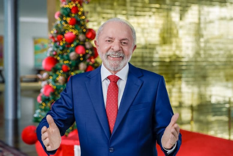 ‘A esquerda entra em 2026 sem direção clara para o futuro', diz sociólogo