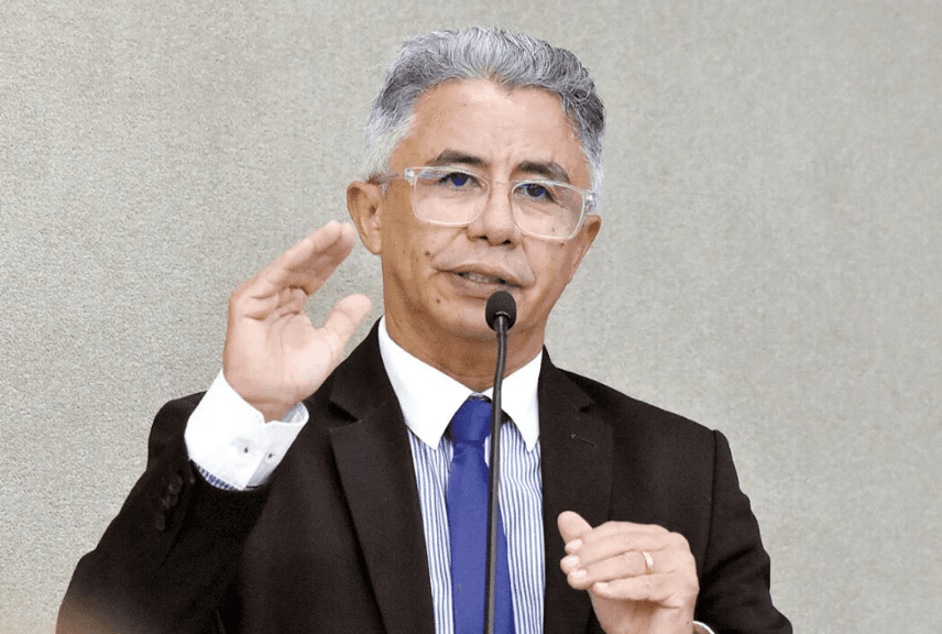 Em crise, governo do RN tenta elevar arrecadação com renegociação de dívidas