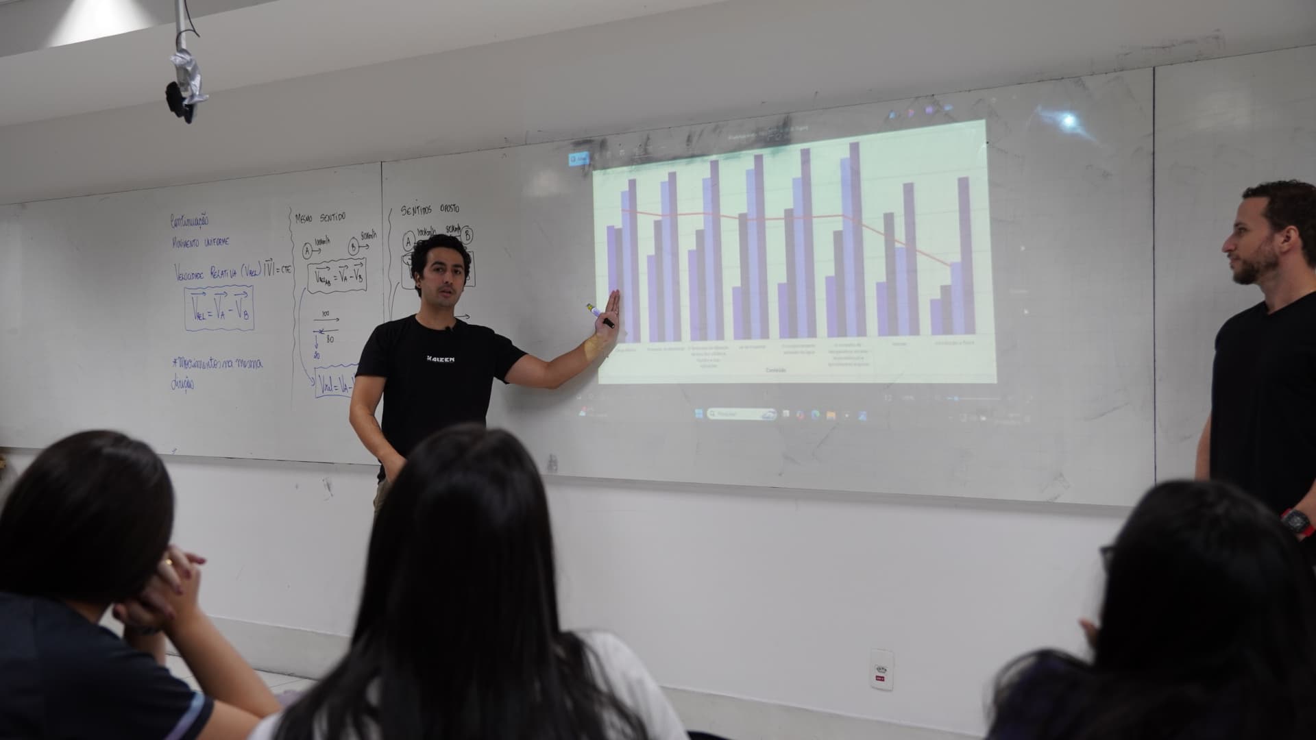 Estudar para o ENEM 2026 desde já aumenta as chances de aprovação: “Um começo de ano forte pode ser decisivo”, afirma especialista