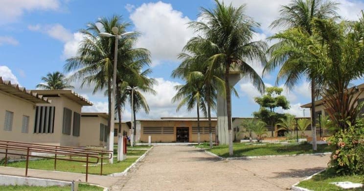 Auditoria do TCE escancara caos na Fundase: jovens confinados, sem aulas e com estrutura precária no RN