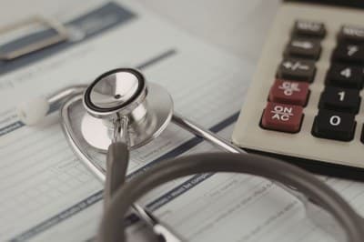 MPF obtém condenação de empresas, empresários e ex-prefeito de São José de Campestre por contratações ilegais