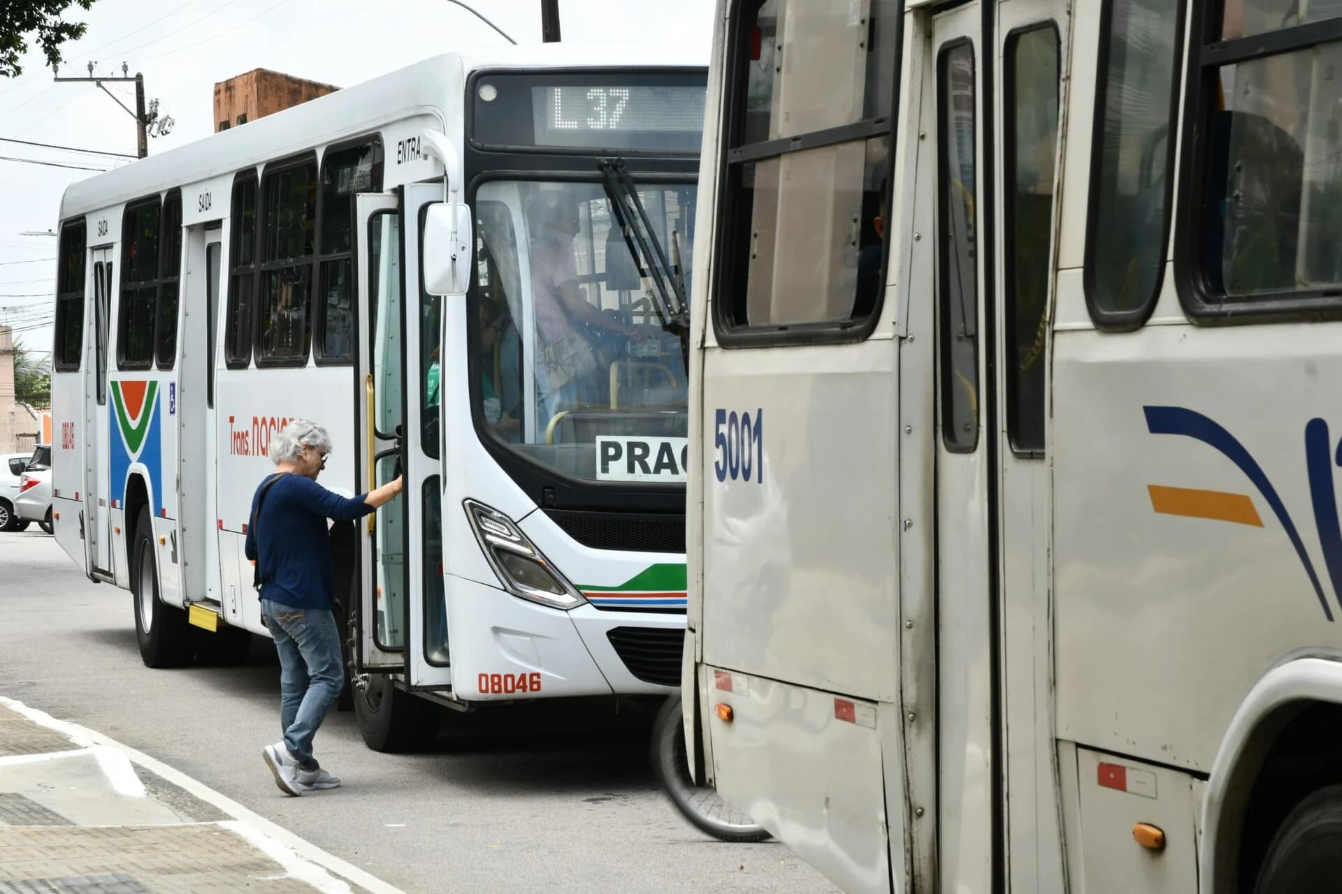 Prefeitura de Natal define datas para tarifa social em 2026; saiba quais