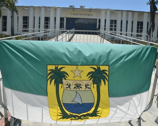 SALÁRIOS ATRASADOS: Tá explicado porque Walter Alves não quer assumir essa bomba