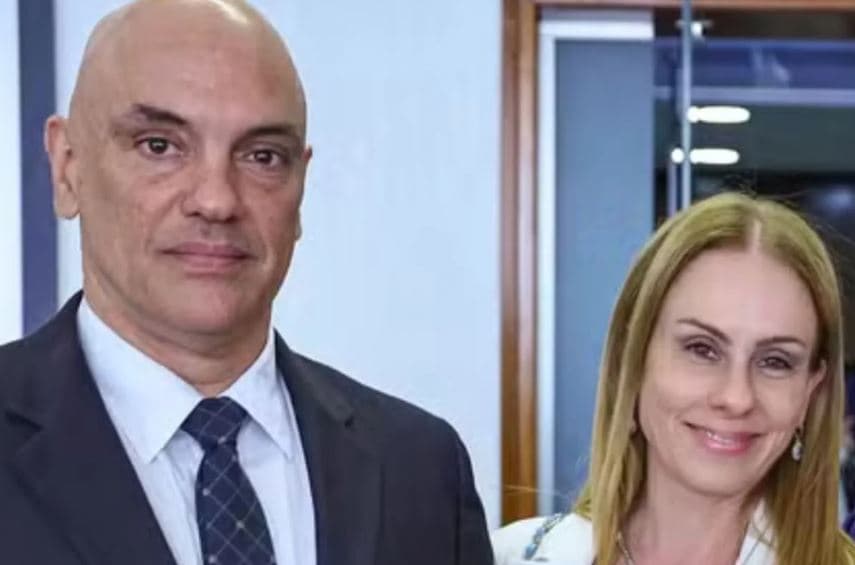MARIO SABINO: Daniel Vorcaro e a pergunta de R$ 129 milhões