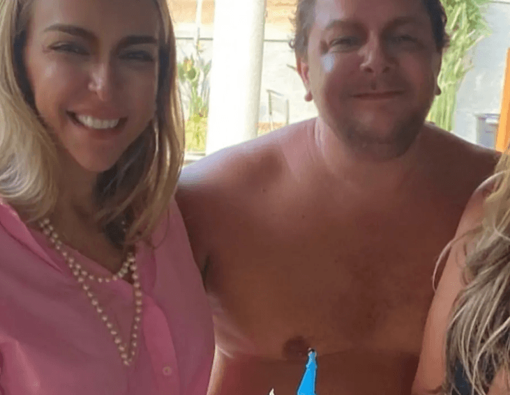 Alvo da PF, lobista amiga de Lulinha esteve duas vezes no Planalto em 2024