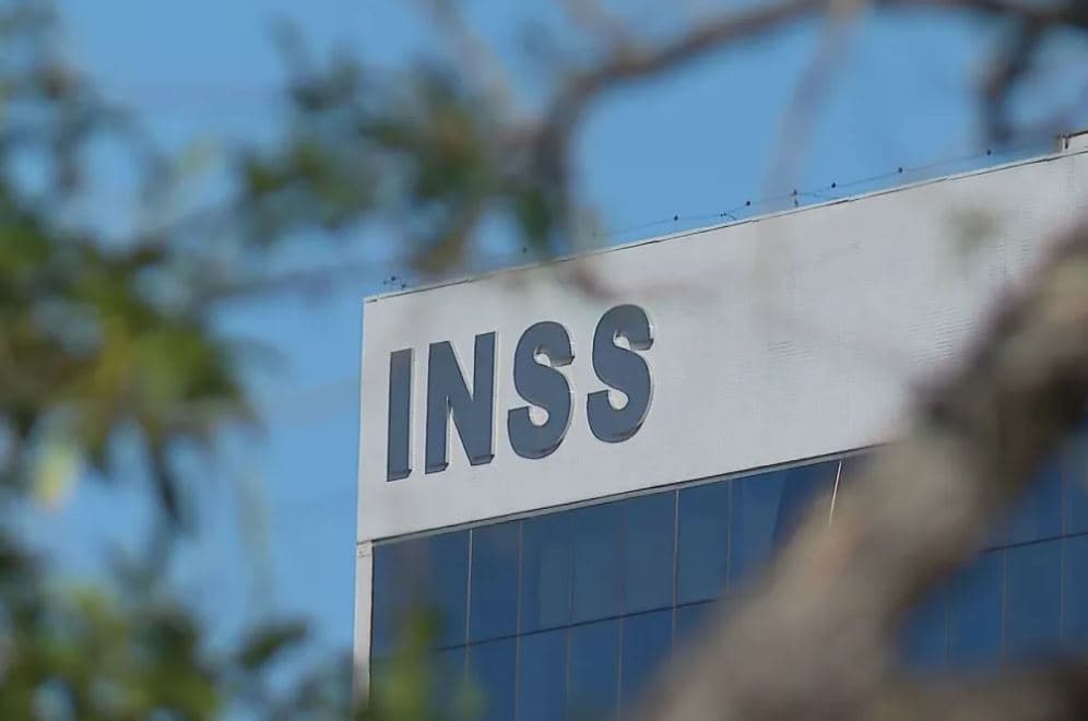 PF cumpre mandados no RN em nova fase de operação que mira fraudes no INSS