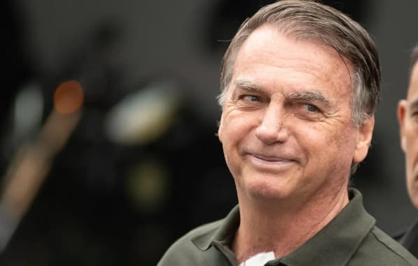Entenda como o PL da Dosimetria aprovado pela Câmara pode derrubar penas de Bolsonaro e aliados