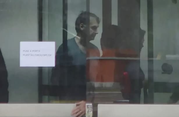 Moraes aperta o cerco e amplia vigilância sobre visitas a Bolsonaro na PF