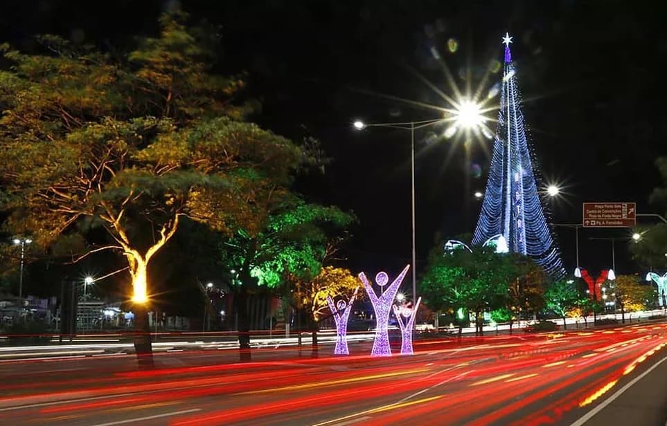 Justiça absolve acusados em ação penal decorrente da Operação Cidade Luz em Natal, entre eles Raniere Barbosa e Jerônimo Melo