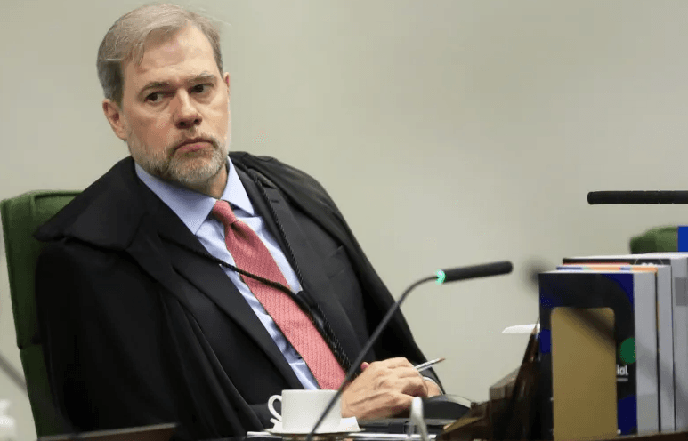 STF acelera derrocada da Operação Lava Jato em 2025 anulando medidas na raiz