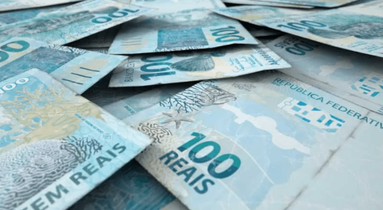 Dívida pública bruta do Brasil aumenta e chega a 79% do PIB em novembro, diz Banco Central