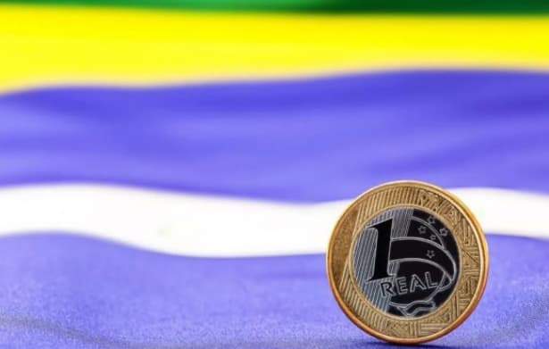 Brasil fica em 1º lugar no G20 em gasto com juros da dívida, aponta levantamento