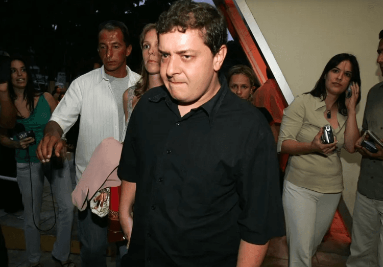 CPMI do INSS protocola pedido para convocação de filho de Lula, senador e alvos da Operação Sem Desconto