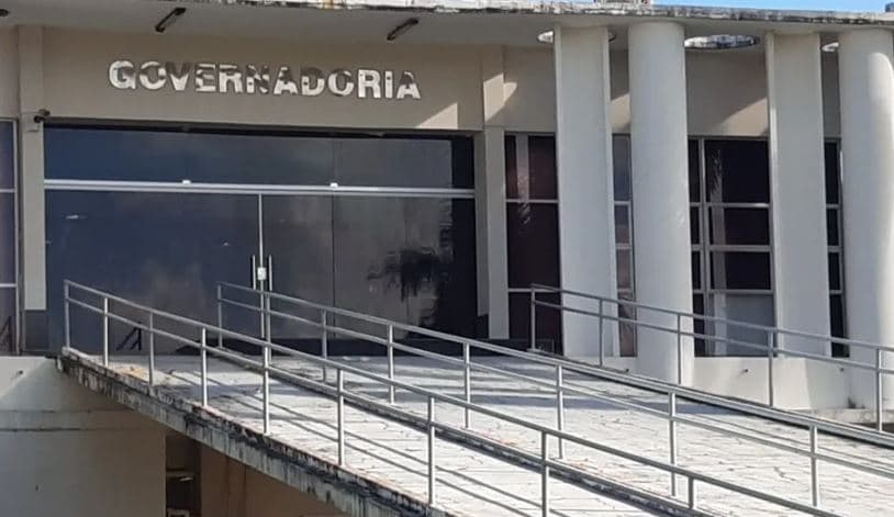RN volta a descumprir metas de equilíbrio fiscal, diz Tesouro Nacional