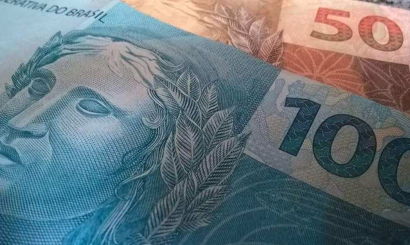 Governo Lula registra rombo de R$ 20,17 bilhões em novembro de 2025, segundo dados do Tesouro Nacional