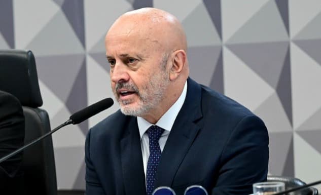 PF aponta ‘Careca do INSS' como dono oculto da CBPA, entidade de pescadores suspeita de descontos indevidos