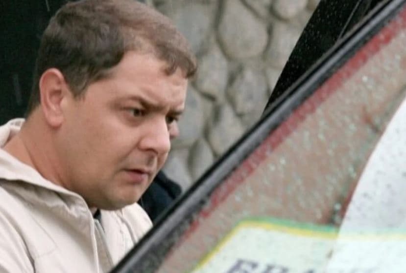 Por 19 a 12, governo impede CPMI de convocar Lulinha para explicar ‘mensalão' de R$ 300 mil