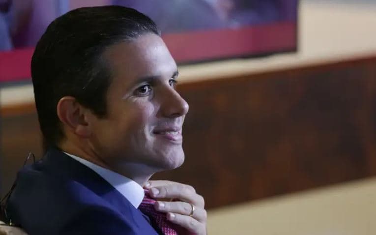 Motta pauta cassação de Zambelli, Eduardo Bolsonaro, Ramagem e Glauber Braga
