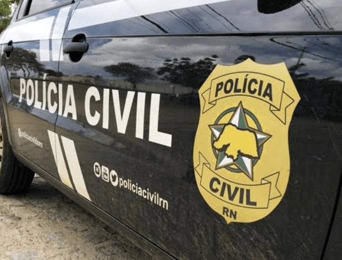 Polícia Civil do RN prende 85 em primeira fase da ‘Operação Combate Organizado'
