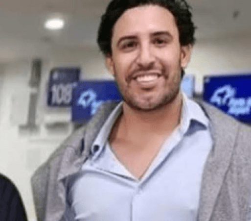 FRAUDE NO INSS: STF ordena prisão preventiva de Paulo Gabriel Negreiros, tesoureiro da CBPA