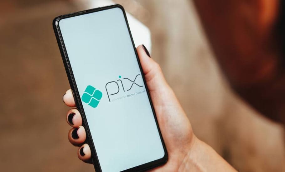 MAIS SOFISTICADO: O novo golpe do Pix que está enganando até pessoas experientes