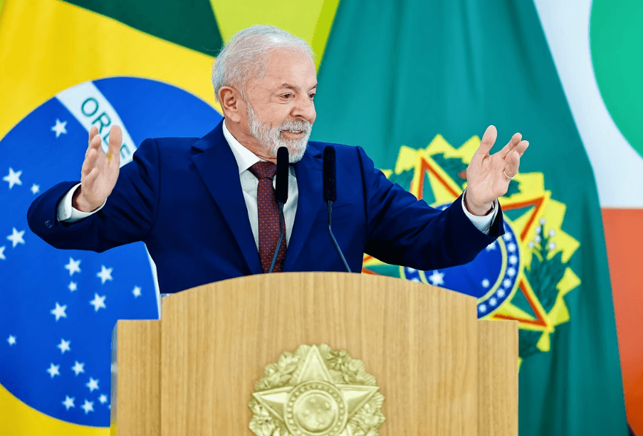 Lula protege bancos e deixa aposentados na mão: INSS sem obrigação de devolver descontos indevidos