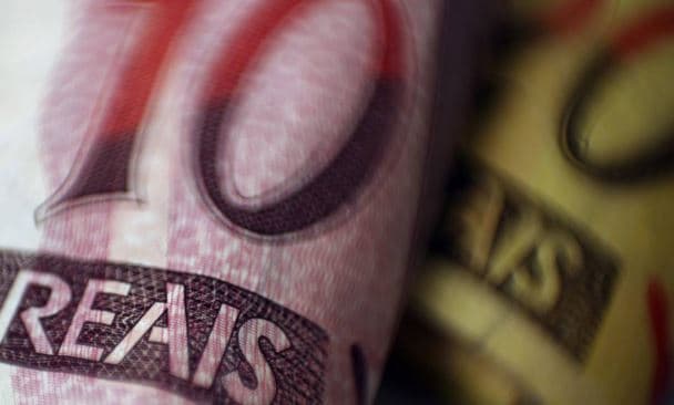 Atrasos nos repasses de empréstimos consignados pelo Governo do RN voltam a prejudicar servidores estaduais