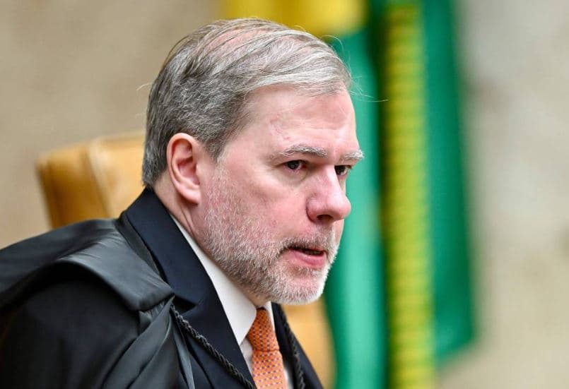 Banco Central avalia entrar com mandado de segurança no STF para evitar acareação no caso Master