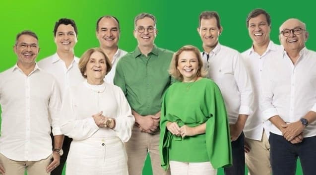 Diretoria da Unimed confirma pró-rata para cooperados e anistia para diretores e conselheiros