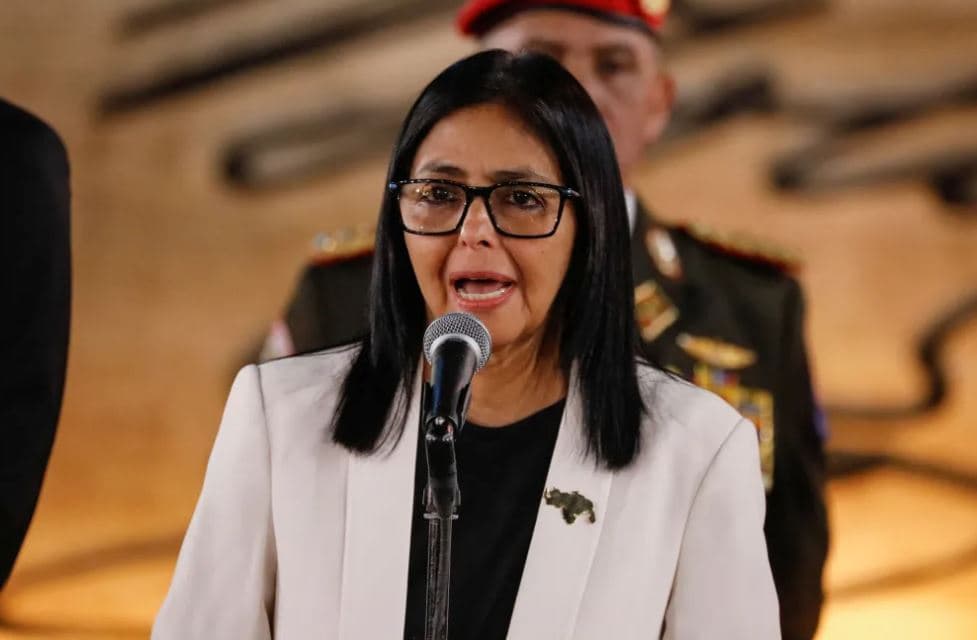Venezuela lança anistia ampla para presos políticos e decreta fim de um dos símbolos da repressão