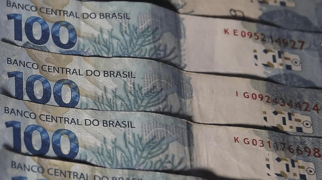 União paga R$ 226 milhões em dívidas atrasadas do RN em 2025