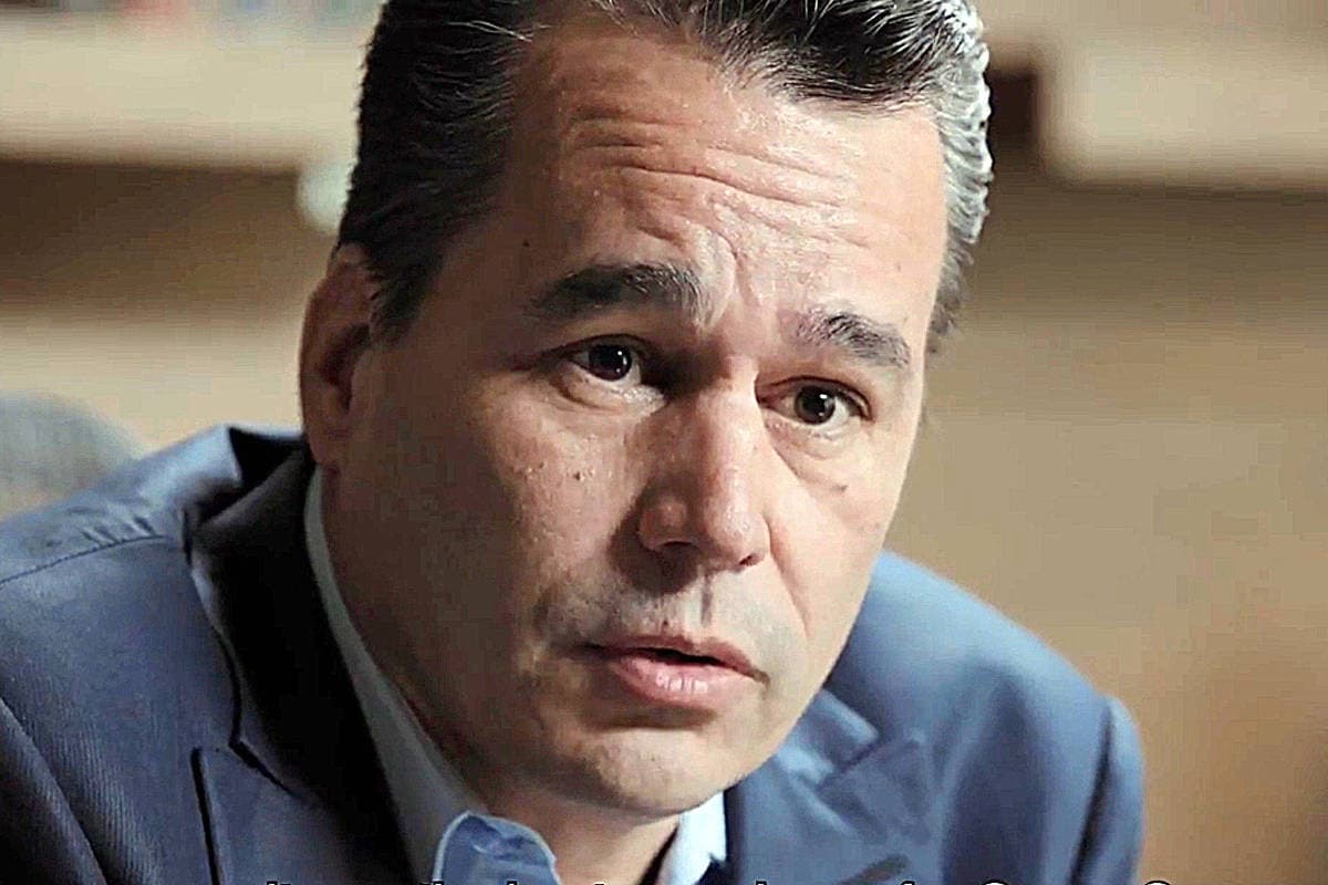 Presidente do grupo Corona é encontrado morto no México