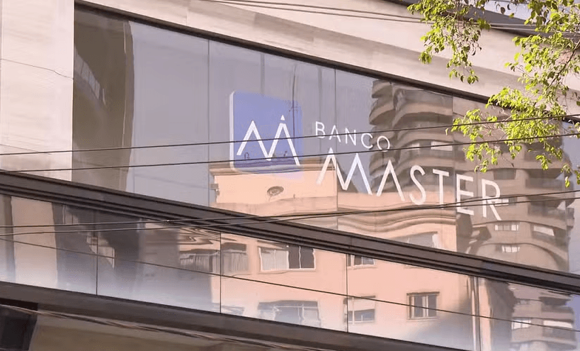 Governo Lula tenta conter desgaste do caso Master e atua para barrar CPI em ano eleitoral