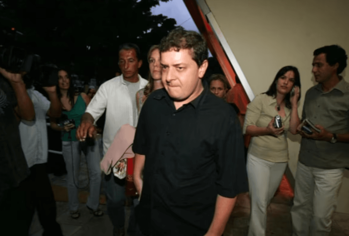 PF apura se filho de Lula atuou como “sócio oculto” de empresário preso no escândalo do INSS